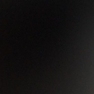 Meet your Posher, Payton